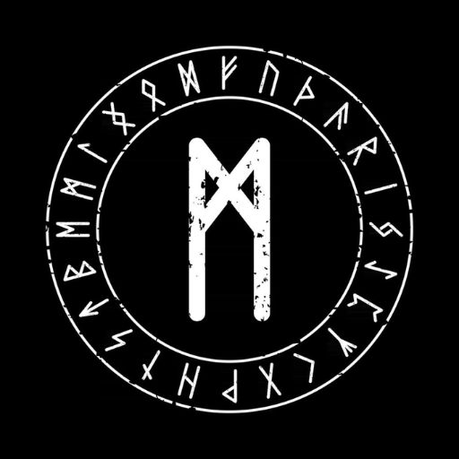 Runa Mannaz