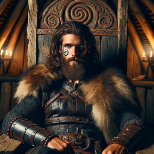 sigurd el poderoso