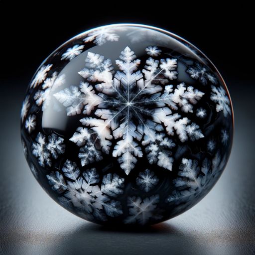 obsidiana nevada propiedades curativas