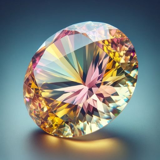 piedra-espodumena