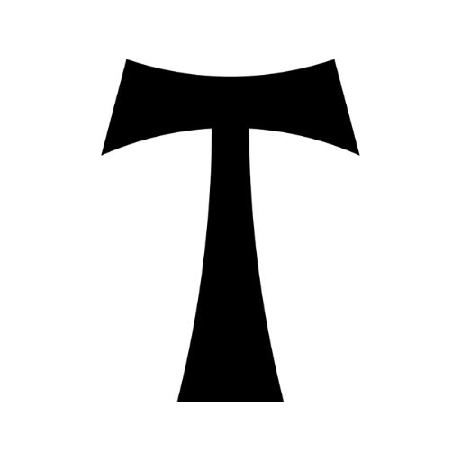 Cruz de tau