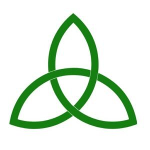 Conoce el Significado de los Principales Símbolos Celtas