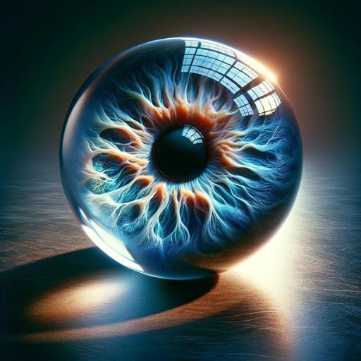 ojo turco significado
